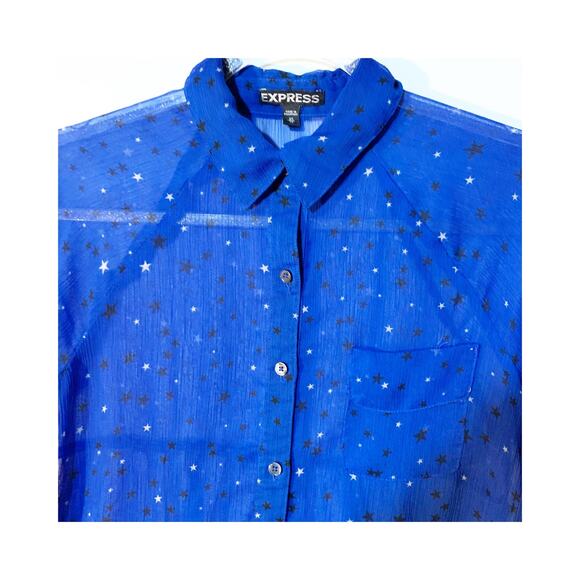 Express - Picture 9 of 12